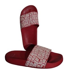 Men's Billion $ Baby Slide\sandal Size‎ 42\43